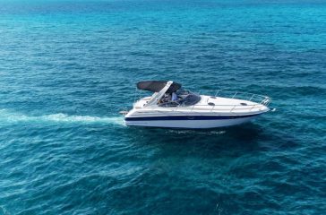 scorpios-yachts009