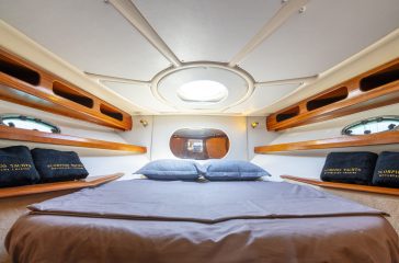 scorpios-yachts020