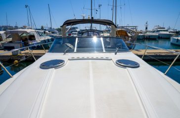 scorpios-yachts032