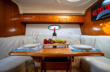 scorpios-yachts038